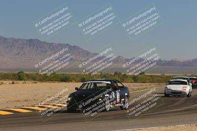 media/Oct-14-2023-Lucky Dog Racing (Sat) [[cef75db616]]/Memorial and Pace Lap Photos/